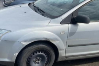 Jante FORD FOCUS 2