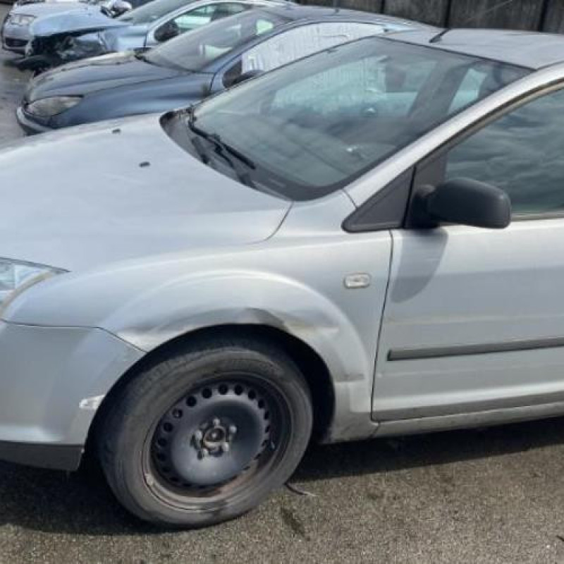 Jante FORD FOCUS 2 Photo n°17