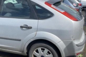 Jante FORD FOCUS 2