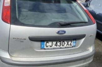 Jante FORD FOCUS 2