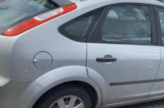 Jante FORD FOCUS 2