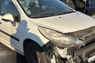 Jante PEUGEOT 207