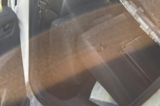 Jante PEUGEOT 207