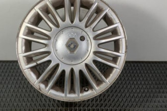 Jante RENAULT SCENIC 2 Photo n°1