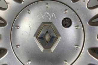 Jante RENAULT SCENIC 2
