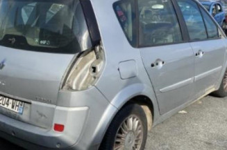 Jante RENAULT SCENIC 2