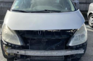 Jante RENAULT SCENIC 2