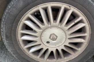 Jante RENAULT SCENIC 2