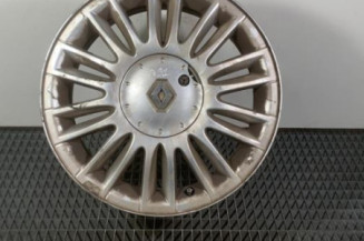 Jante RENAULT SCENIC 2 Photo n°1