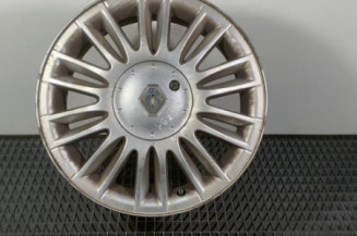 Jante RENAULT SCENIC 2 Photo n°1