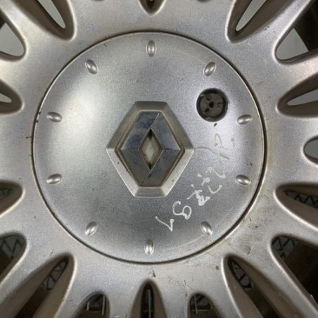 Jante RENAULT SCENIC 2