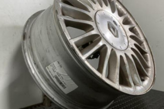 Jante RENAULT SCENIC 2