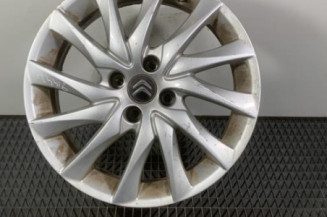 Jante CITROEN C4 PICASSO 1 Photo n°1