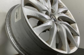 Jante CITROEN C4 PICASSO 1