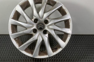 Jante CITROEN C4 PICASSO 1 Photo n°1
