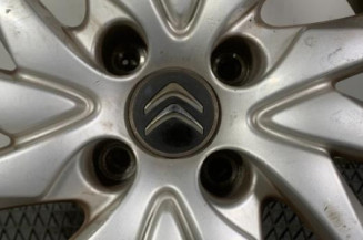 Jante CITROEN C4 PICASSO 1