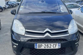 Jante CITROEN C4 PICASSO 1