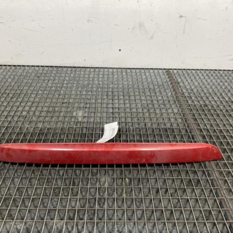 Baguette de coffre CHEVROLET AVEO 2 Photo n°1