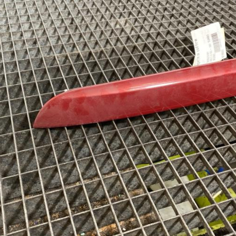 Baguette de coffre CHEVROLET AVEO 2 Photo n°2