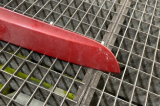 Baguette de coffre CHEVROLET AVEO 2