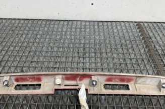 Baguette de coffre CHEVROLET AVEO 2