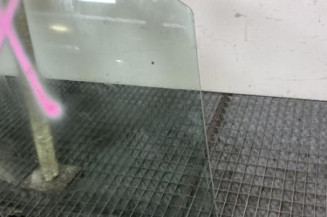 Vitre avant droit CITROEN C3 3