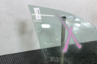 Vitre avant droit CITROEN C3 3