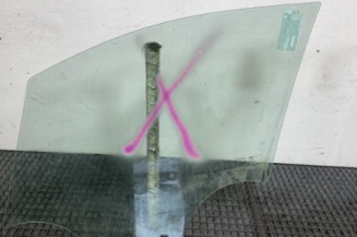 Vitre avant droit CITROEN C3 3
