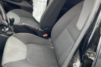 Moteur RENAULT CLIO 4