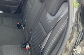 Moteur RENAULT CLIO 4