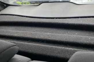 Moteur RENAULT CLIO 4