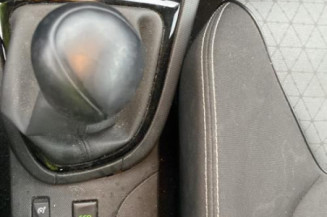 Moteur RENAULT CLIO 4
