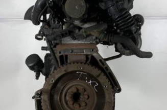 Moteur NISSAN NOTE 1