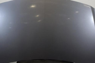 Capot MERCEDES CLASSE B 246 Photo n°1