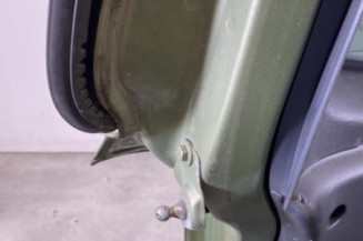 Malle/Hayon arriere RENAULT GRAND MODUS
