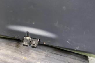 Malle/Hayon arriere RENAULT GRAND MODUS