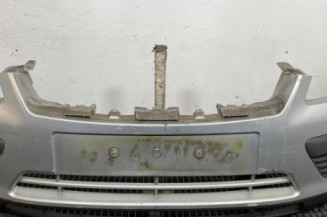 Pare choc avant FORD FOCUS 2