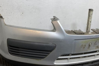 Pare choc avant FORD FOCUS 2