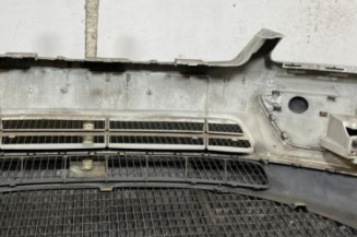 Pare choc avant FORD FOCUS 2