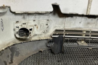 Pare choc avant FORD FOCUS 2