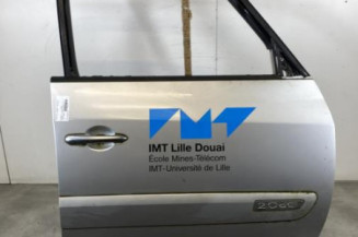 Porte avant droit RENAULT ESPACE 4 Photo n°1