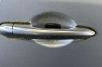 Porte avant droit RENAULT ESPACE 4