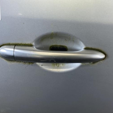Porte avant droit RENAULT ESPACE 4