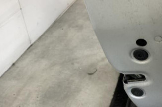 Porte avant droit RENAULT ESPACE 4