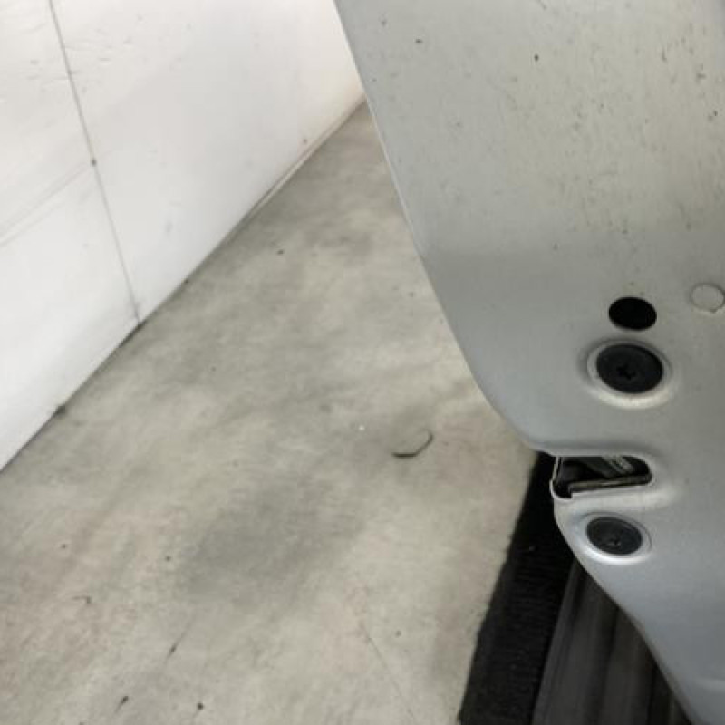 Porte avant droit RENAULT ESPACE 4 Photo n°3
