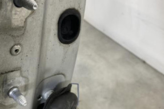 Porte avant droit RENAULT ESPACE 4