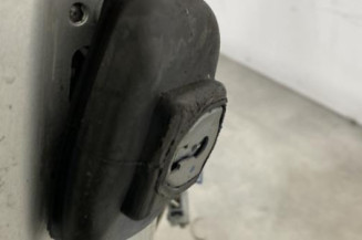 Porte avant droit RENAULT ESPACE 4