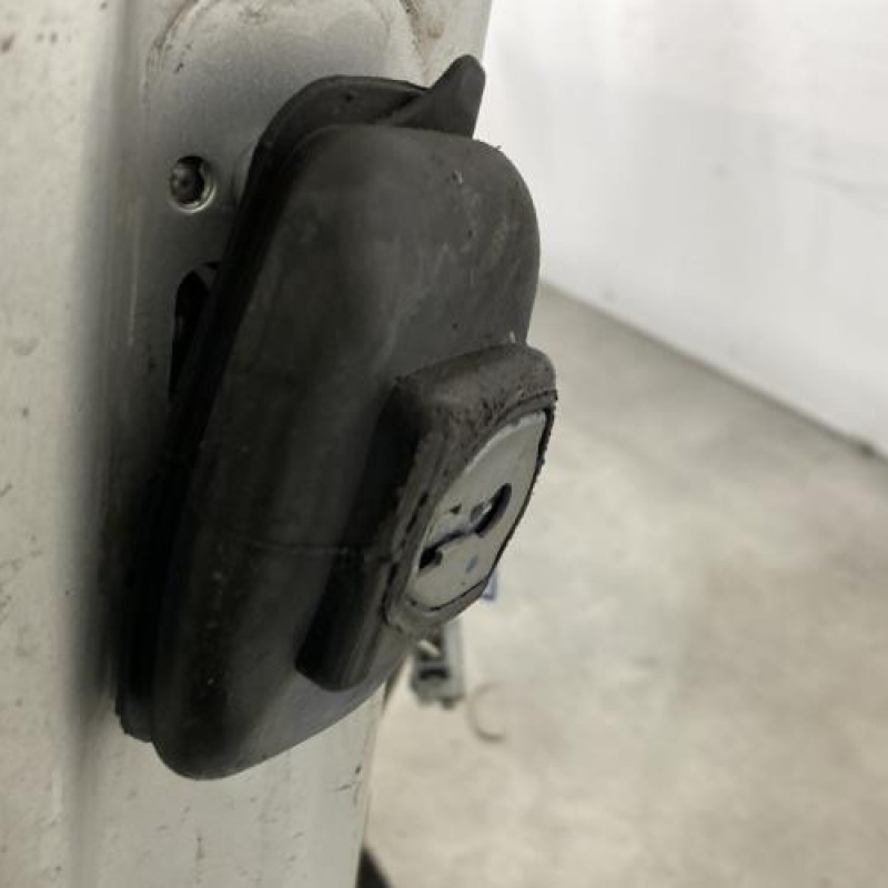 Porte avant droit RENAULT ESPACE 4 Photo n°5