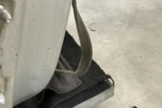 Porte avant droit RENAULT ESPACE 4