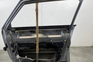 Porte avant droit RENAULT ESPACE 4